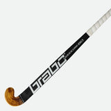 Palo Hockey Sala Brabo IT High Perf. Woodcore 80 ELB