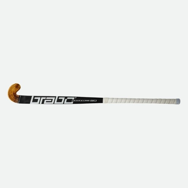 Palo Hockey Sala Brabo IT High Perf. Woodcore 80 ELB