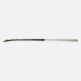 Palo Hockey Sala Brabo IT High Perf. Woodcore 80 ELB