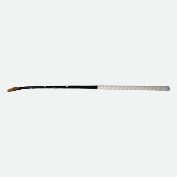 Palo Hockey Sala Brabo IT High Perf. Woodcore 80 ELB