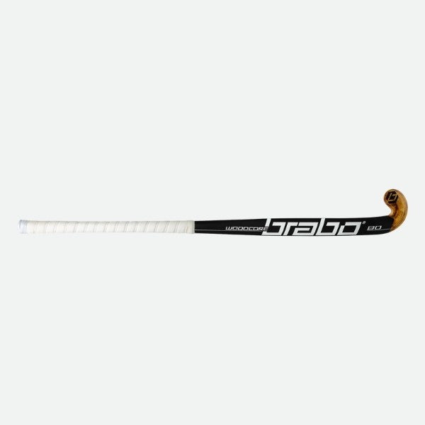 Palo Hockey Sala Brabo IT High Perf. Woodcore 80 ELB
