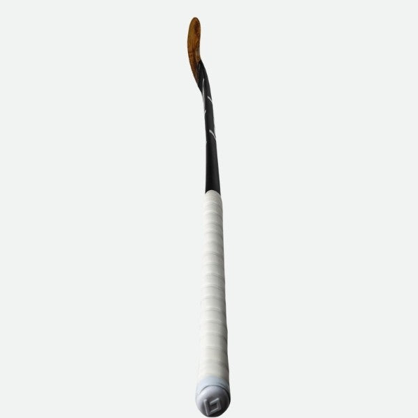 Palo Hockey Sala Brabo IT High Perf. Woodcore 80 ELB