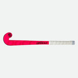 Ministick Brabo O'GEEZ Baby