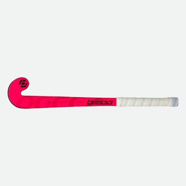 Ministick Brabo O'GEEZ Baby