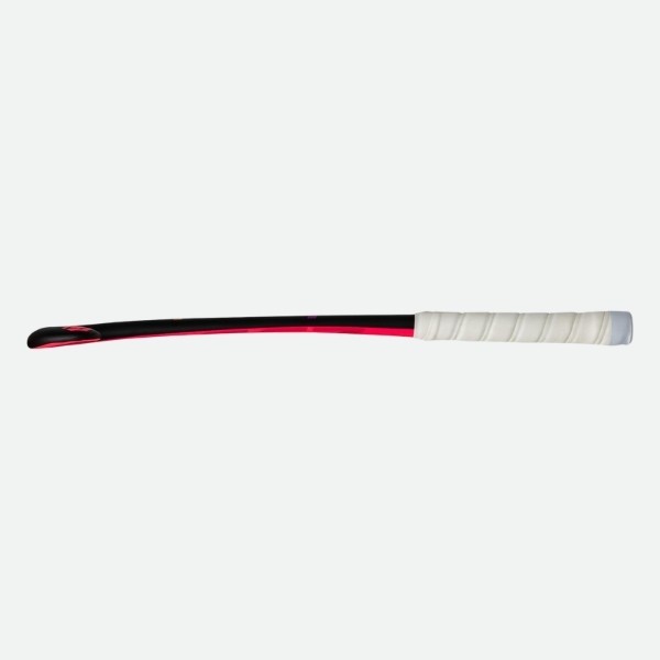 Ministick Brabo O'GEEZ Baby