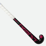 Ministick Brabo O'GEEZ Baby