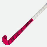 Ministick Brabo O'GEEZ Baby
