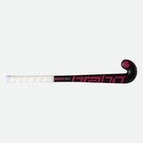 Ministick Brabo O'GEEZ Baby