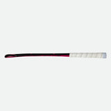 Ministick Brabo O'GEEZ Baby