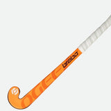 Ministick Brabo O'GEEZ Baby