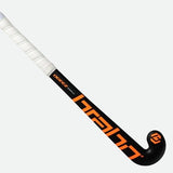 Ministick Brabo O'GEEZ Baby