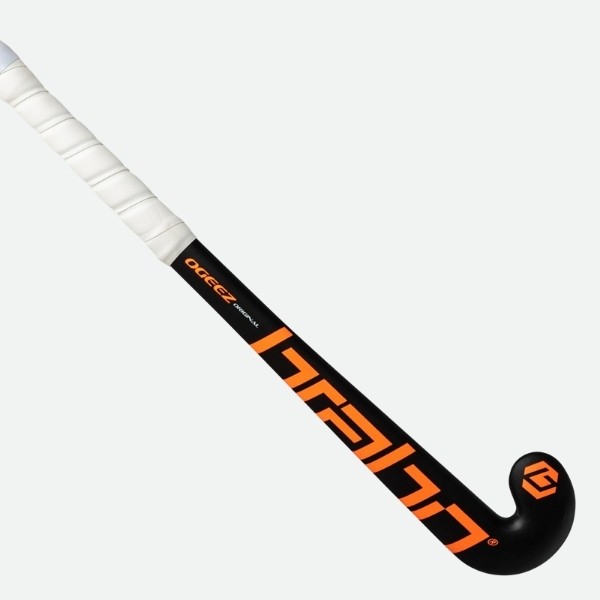 Ministick Brabo O'GEEZ Baby
