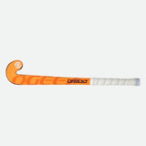 Ministick Brabo O'GEEZ Baby