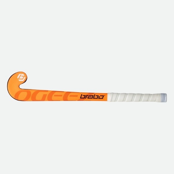 Ministick Brabo O'GEEZ Baby