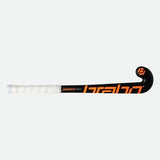 Ministick Brabo O'GEEZ Baby