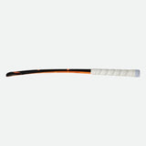 Ministick Brabo O'GEEZ Baby
