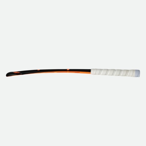 Ministick Brabo O'GEEZ Baby
