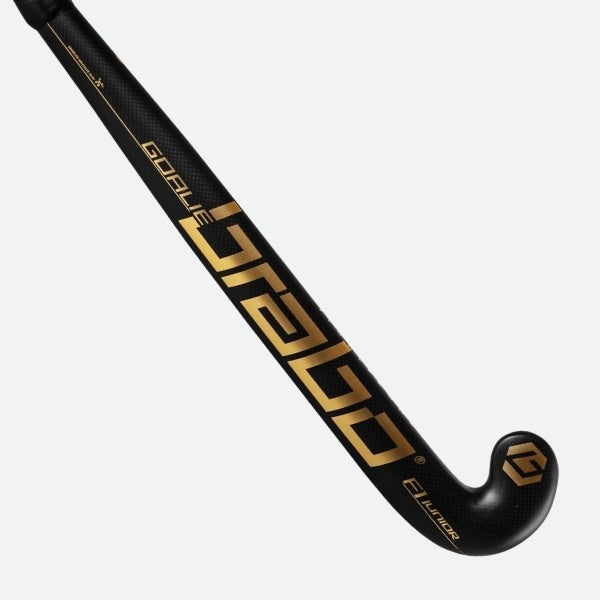 Palo Hockey Portero Brabo Goalie F1 Original