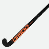 Palo Hockey Portero Brabo Goalie F3