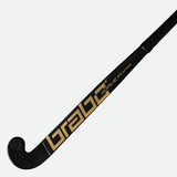 Palo Hockey Portero Brabo Goalie F1 Original
