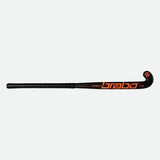 Palo Hockey Portero Brabo Goalie F3