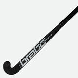 Palo Hockey Portero Brabo Goalie F2
