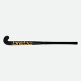Palo Hockey Portero Brabo Goalie F1 Original