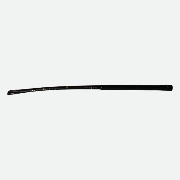 Palo Hockey Portero Brabo Goalie F1 Original