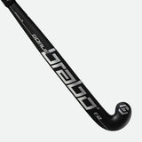 Palo Hockey Portero Brabo Goalie F2