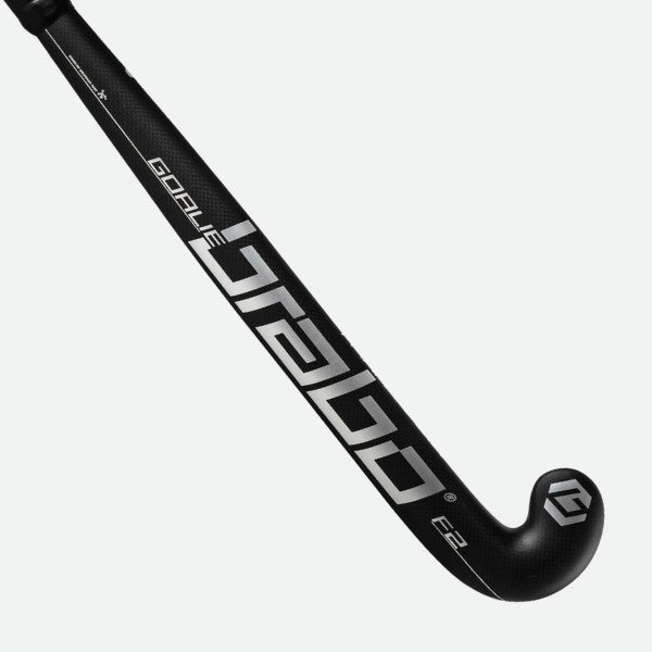 Palo Hockey Portero Brabo Goalie F2