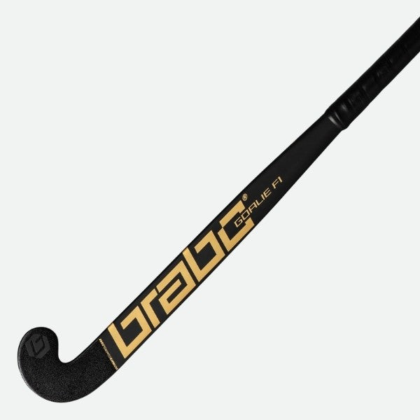 Palo Hockey Portero Brabo Goalie F1