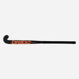 Palo Hockey Portero Brabo Goalie F3