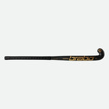 Palo Hockey Portero Brabo Goalie F1