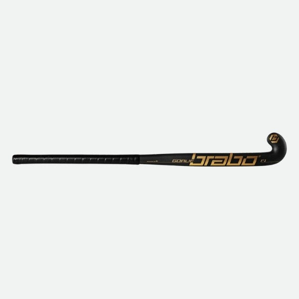Palo Hockey Portero Brabo Goalie F1