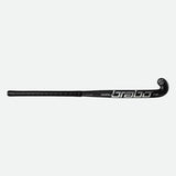 Palo Hockey Portero Brabo Goalie F2