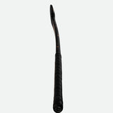 Palo Hockey Portero Brabo Goalie F1 Original