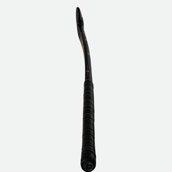 Palo Hockey Portero Brabo Goalie F1 Original