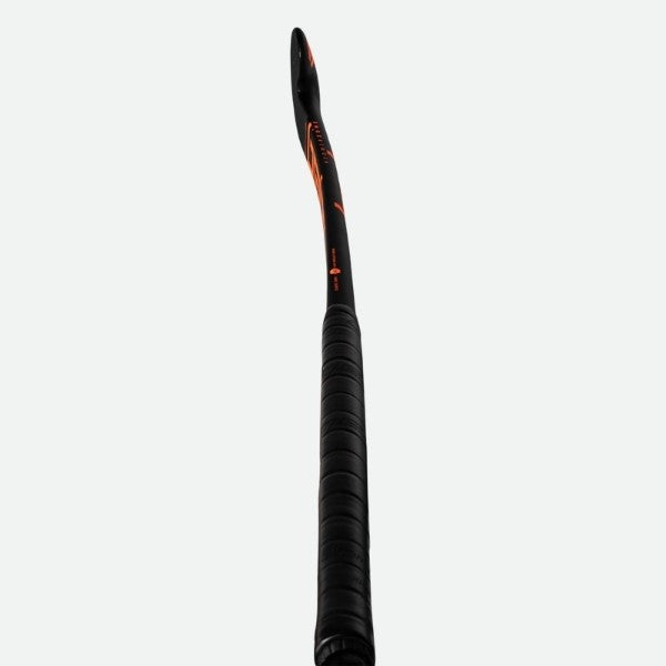 Palo Hockey Portero Brabo Goalie F3