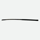 Palo Hockey Portero Brabo Goalie F1