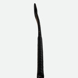 Palo Hockey Portero Brabo Goalie F1
