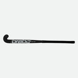 Palo Hockey Portero Brabo Goalie F2