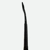 Palo Hockey Portero Brabo Goalie F2
