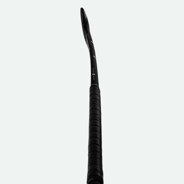 Palo Hockey Portero Brabo Goalie F2