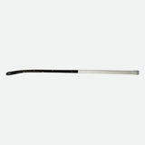 Palo Hockey Brabo Traditional Carbon 100 ELB