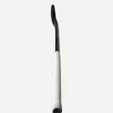Palo Hockey Brabo Traditional Carbon 100 ELB