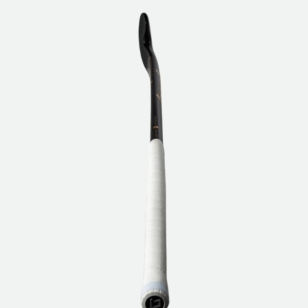 Palo Hockey Brabo Traditional Carbon 100 ELB