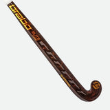 Palo Hockey Brabo Elite 3 WTB Forged Carbon LB