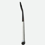 Palo Hockey Brabo Elite 3 WTB Forged Carbon LB