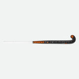 Palo Hockey Brabo Elite 2 WTB Forged Carbon LB
