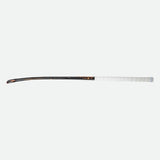 Palo Hockey Brabo Elite 2 WTB Forged Carbon LB